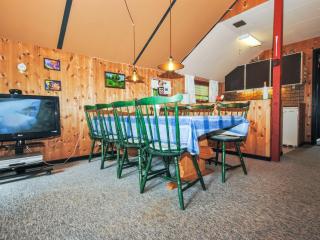 Holiday Home Naema - 600m to the fjord by Interhome - 1