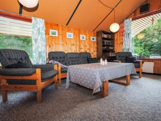 Holiday Home Naema - 600m to the fjord by Interhome - 8