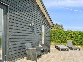 Holiday Home Talika - 700m from the sea by Interhome - 1