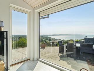 Holiday Home Talika - 700m from the sea by Interhome - 6