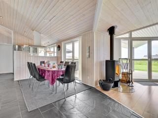 Holiday Home Nahel - 150m to the fjord by Interhome - 5