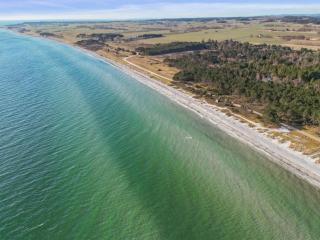 Holiday Home Keyla - 50m from the sea by Interhome - 3
