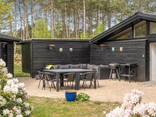 Holiday Home Keyla - 50m from the sea by Interhome - 2