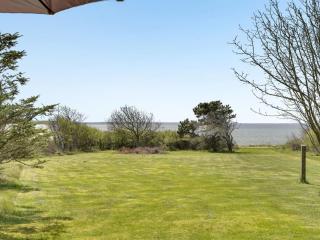 Holiday Home Bendet - 50m to the inlet by Interhome - 5