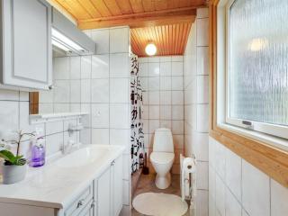 Holiday Home Bendet - 50m to the inlet by Interhome - 1