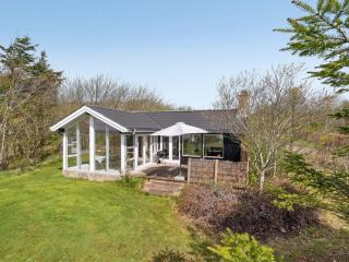 Holiday Home Bendet - 50m to the inlet by Interhome - 8