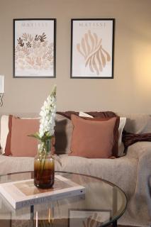 The Quayside Nest - 0