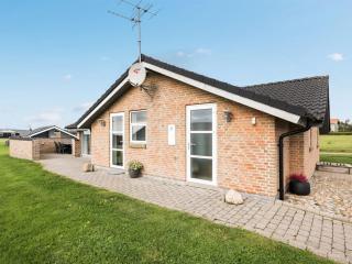 Holiday Home Alboldus - 250m to the inlet by Interhome - Vinderup - 0