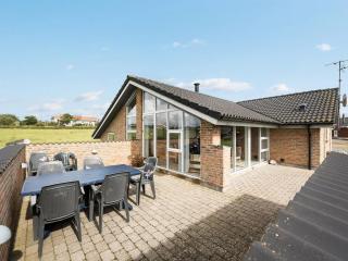 Holiday Home Alboldus - 250m to the inlet by Interhome - 5
