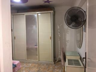 شقة علي بعد خطوات من البحر - Alessandria d'Egitto - 9