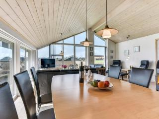 Holiday Home Alboldus - 250m to the fjord by Interhome - 4
