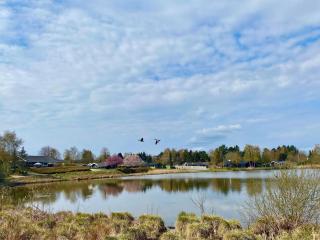 Holiday Home Athisl - 800m from the sea by Interhome - 3