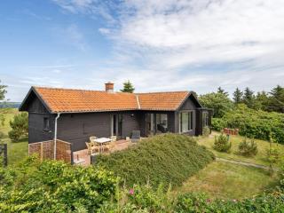 Holiday Home Lok - 90m to the inlet by Interhome - 7
