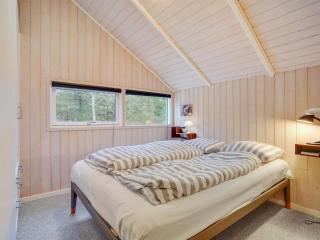 Holiday Home Gittel - 300m from the sea by Interhome - 3