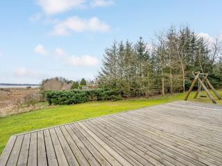 Holiday Home Tenna - 250m to the fjord by Interhome - 4