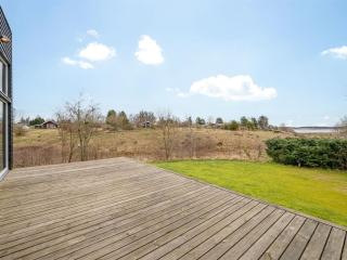 Holiday Home Tenna - 250m to the fjord by Interhome - 3