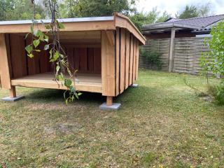 Holiday Home Aris - 480m from the sea by Interhome - 3