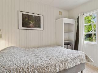 Holiday Home Aris - 480m from the sea by Interhome - 7