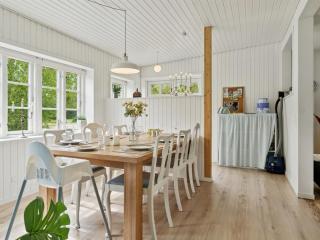 Holiday Home Aris - 480m from the sea by Interhome - 8