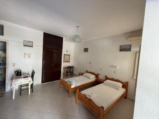 Helena & Giorgio Rooms Cfu - 6