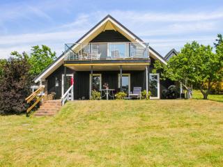Holiday Home Rawald - 200m from the sea by Interhome - 8