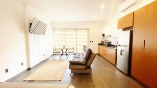 ILoft Atardeceres Mágicos 1 Min Malecón - 1