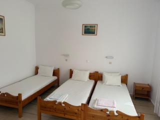 Helena & Giorgio Rooms Cfu - 3