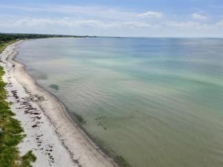 Holiday Home Yukon - 150m from the sea by Interhome - 2