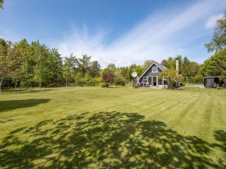 Holiday Home Femija - 500m to the inlet by Interhome - 6