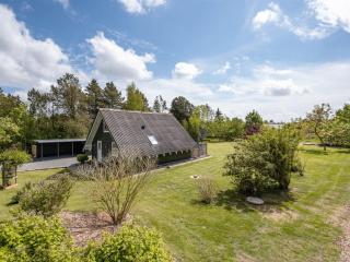Holiday Home Femija - 500m to the inlet by Interhome - 8
