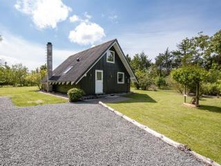 Holiday Home Femija - 500m to the inlet by Interhome - 3