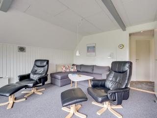 Holiday Home Femija - 500m to the fjord by Interhome - 1