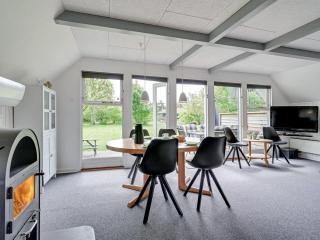 Holiday Home Femija - 500m to the fjord by Interhome - 5