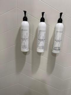 Fairfield Inn and Suites Dalton, GA - 3