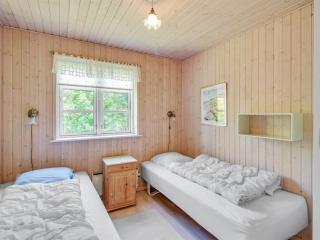 Holiday Home Nela - 300m from the sea by Interhome - 1