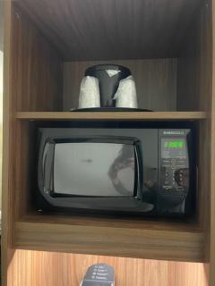 Fairfield Inn and Suites Dalton, GA - 2