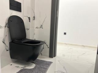 Short Stay Expozitiei - 2