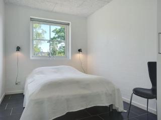 Holiday Home Aimy - 350m from the sea by Interhome - 4