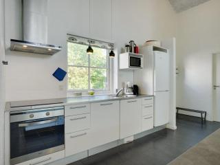 Holiday Home Aimy - 350m from the sea by Interhome - 6