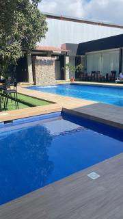 Hotel Oceanik - 6