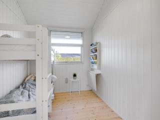 Holiday Home Evamaria - 350m from the sea by Interhome - 4
