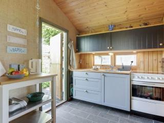 Holiday Home Ani - 100m from the sea by Interhome - 9