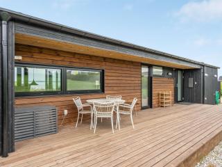 Holiday Home Mahilo - 300m from the sea by Interhome - 7