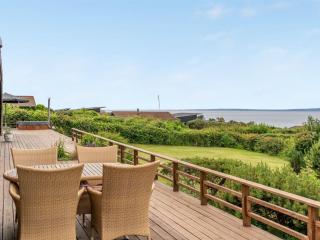 Holiday Home Mahilo - 300m from the sea by Interhome - 5