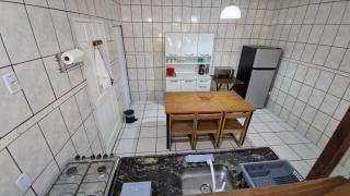 Casa Jabuticabeira Paraty - 1