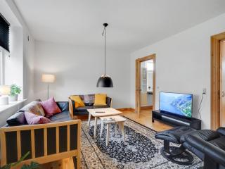 Holiday Home Arzu - 100m to the inlet by Interhome - 8