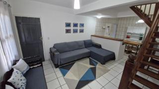 Casa Jabuticabeira Paraty - 5