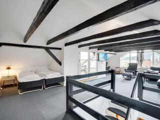 Holiday Home Arzu - 100m to the inlet by Interhome - 1