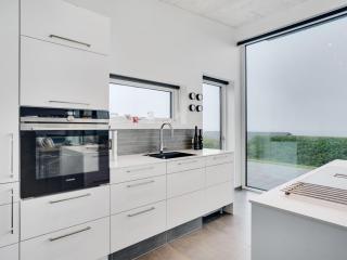 Holiday Home Anniina - 200m from the sea by Interhome - 7