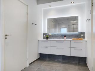 Holiday Home Anniina - 200m from the sea by Interhome - 1